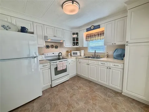 146 Hibiscus Way Leesburg FL 34748