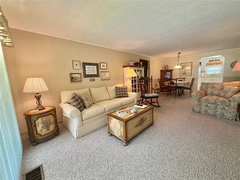 146 Hibiscus Way Leesburg FL 34748