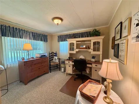 146 Hibiscus Way Leesburg FL 34748