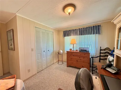 146 Hibiscus Way Leesburg FL 34748