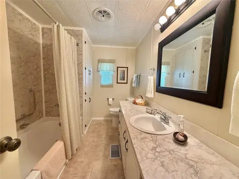 146 Hibiscus Way Leesburg FL 34748