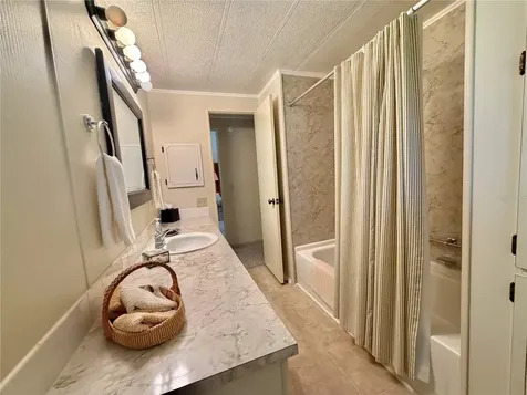 146 Hibiscus Way Leesburg FL 34748