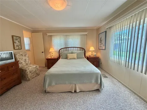 146 Hibiscus Way Leesburg FL 34748