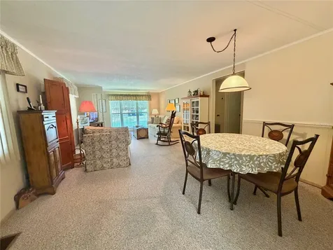 146 Hibiscus Way Leesburg FL 34748