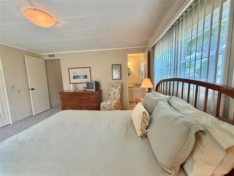 146 Hibiscus Way Leesburg FL 34748