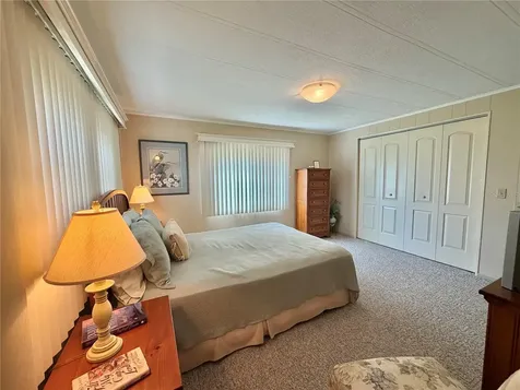 146 Hibiscus Way Leesburg FL 34748