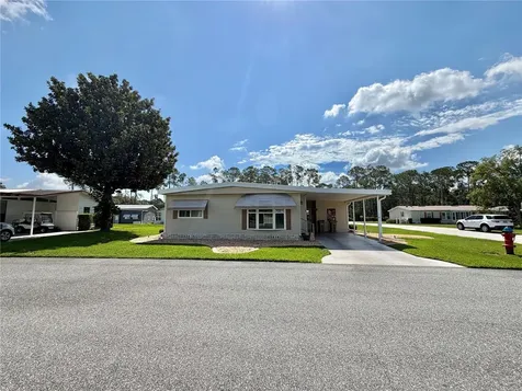 146 Hibiscus Way Leesburg FL 34748