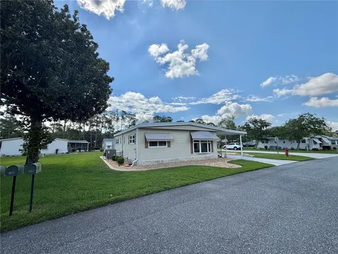 146 Hibiscus Way Leesburg FL 34748