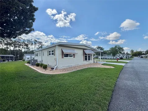 146 Hibiscus Way Leesburg FL 34748