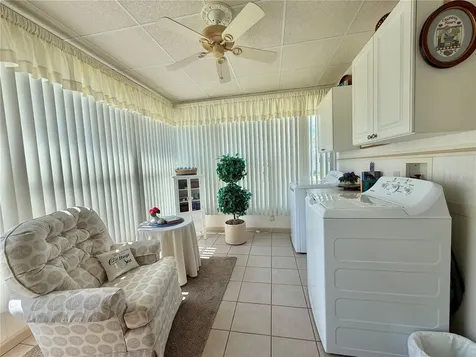 146 Hibiscus Way Leesburg FL 34748