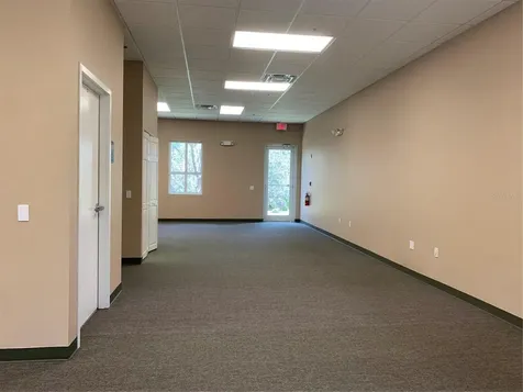 5586 Broadcast Court Sarasota FL 34240