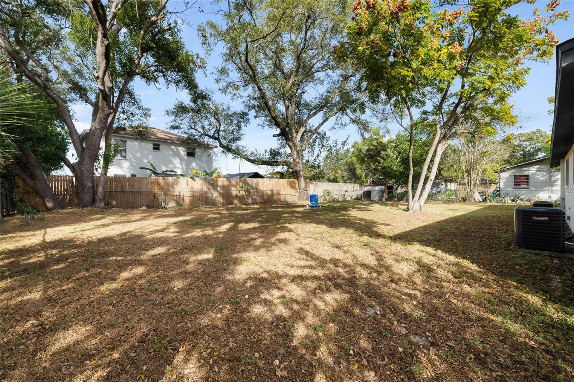 1220 E 142nd Avenue Tampa FL 33613