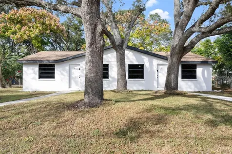 1220 E 142nd Avenue Tampa FL 33613