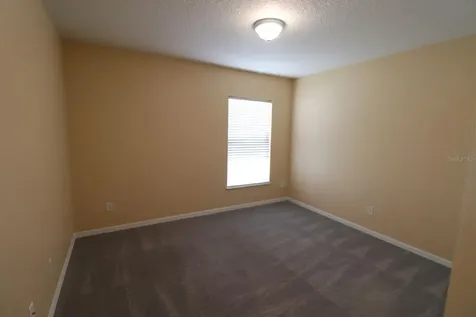 324 Red Kite Drive Groveland FL 34736