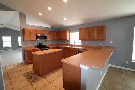 324 Red Kite Drive Groveland FL 34736