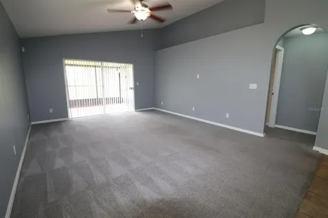 324 Red Kite Drive Groveland FL 34736