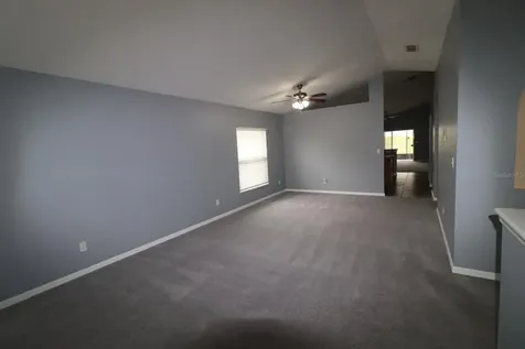 324 Red Kite Drive Groveland FL 34736