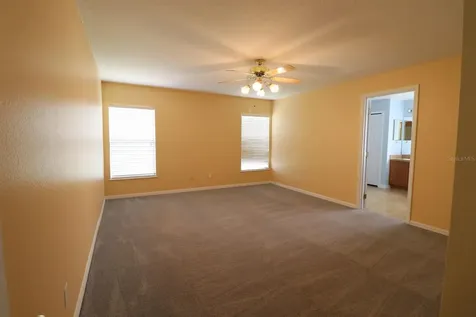 324 Red Kite Drive Groveland FL 34736