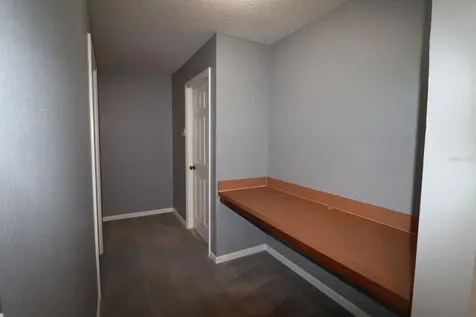 324 Red Kite Drive Groveland FL 34736