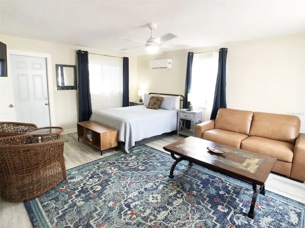 411 Esther Street New Smyrna Beach FL 32169