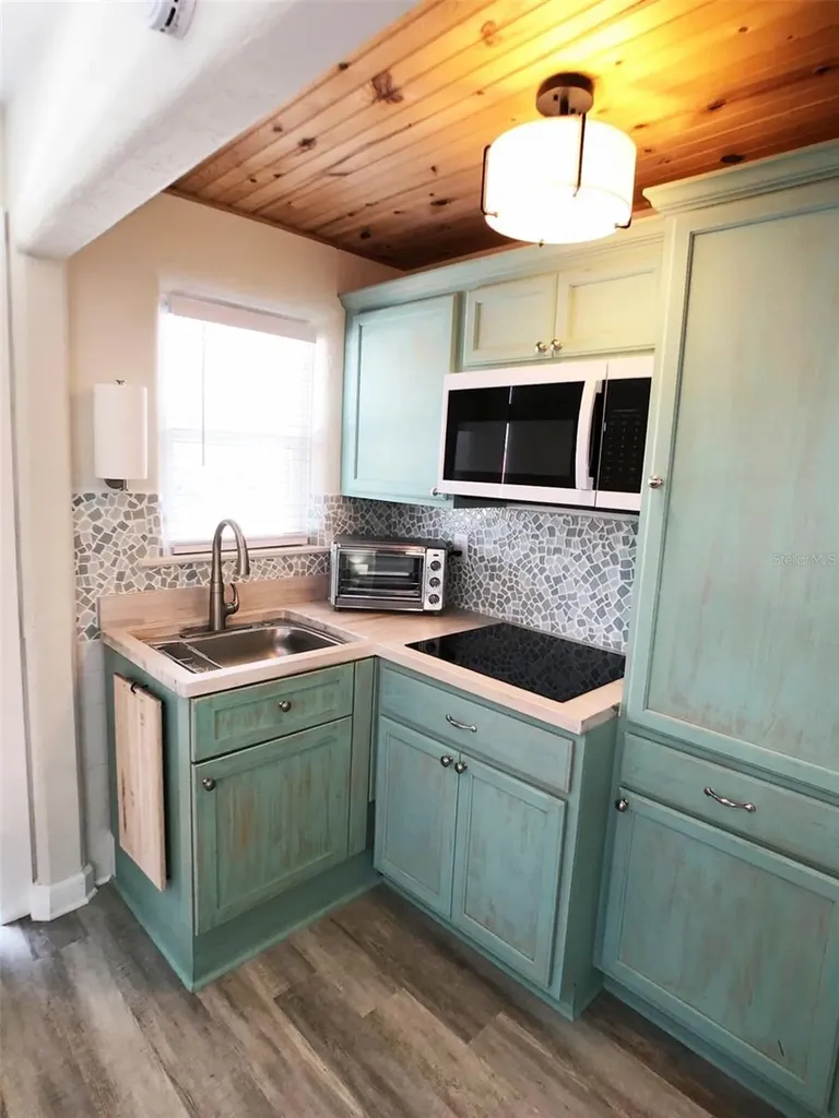 411 Esther Street New Smyrna Beach FL 32169