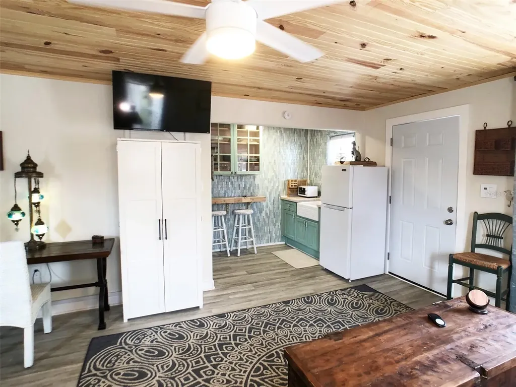 411 Esther Street New Smyrna Beach FL 32169