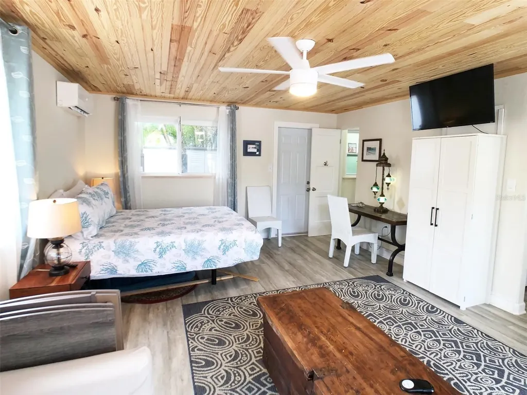 411 Esther Street New Smyrna Beach FL 32169