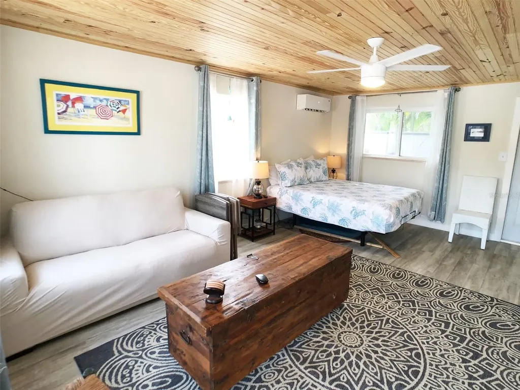 411 Esther Street New Smyrna Beach FL 32169