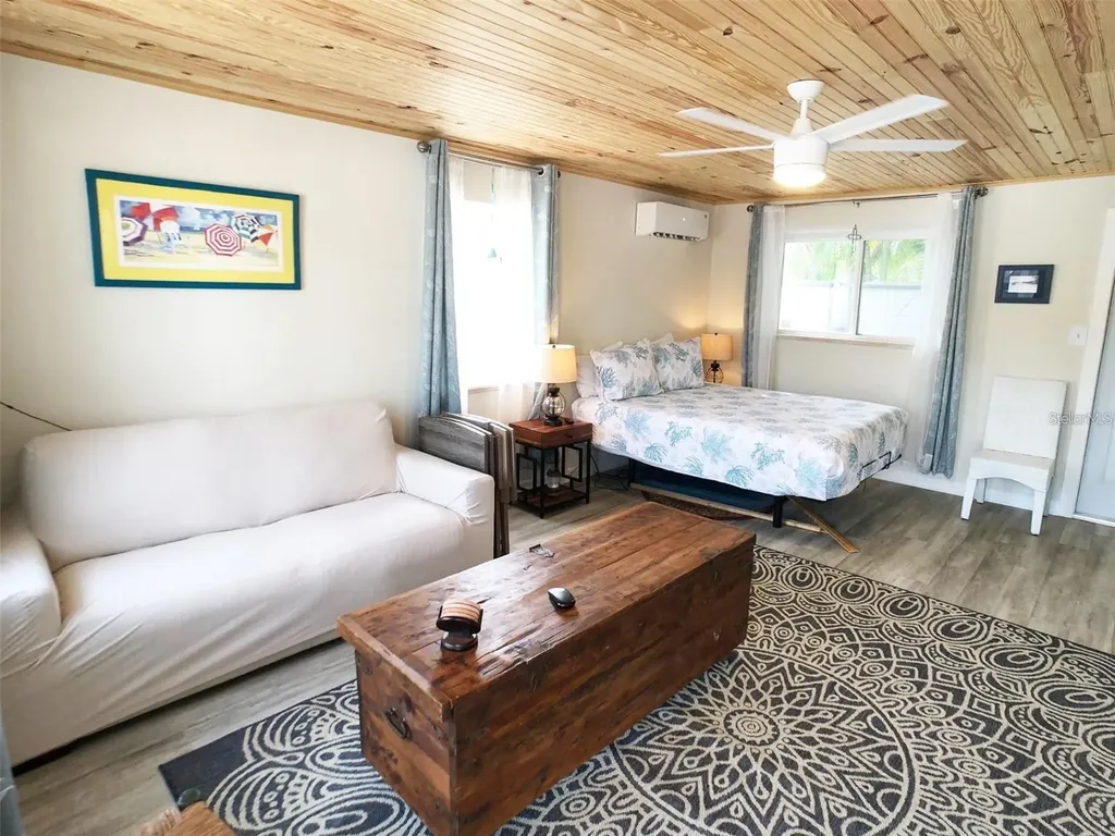 411 Esther Street New Smyrna Beach FL 32169
