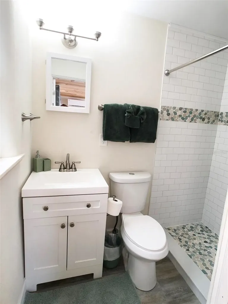 411 Esther Street New Smyrna Beach FL 32169