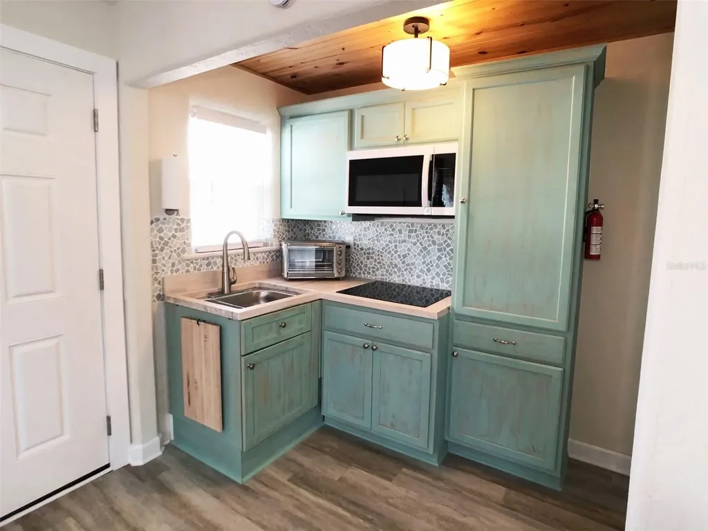 411 Esther Street New Smyrna Beach FL 32169