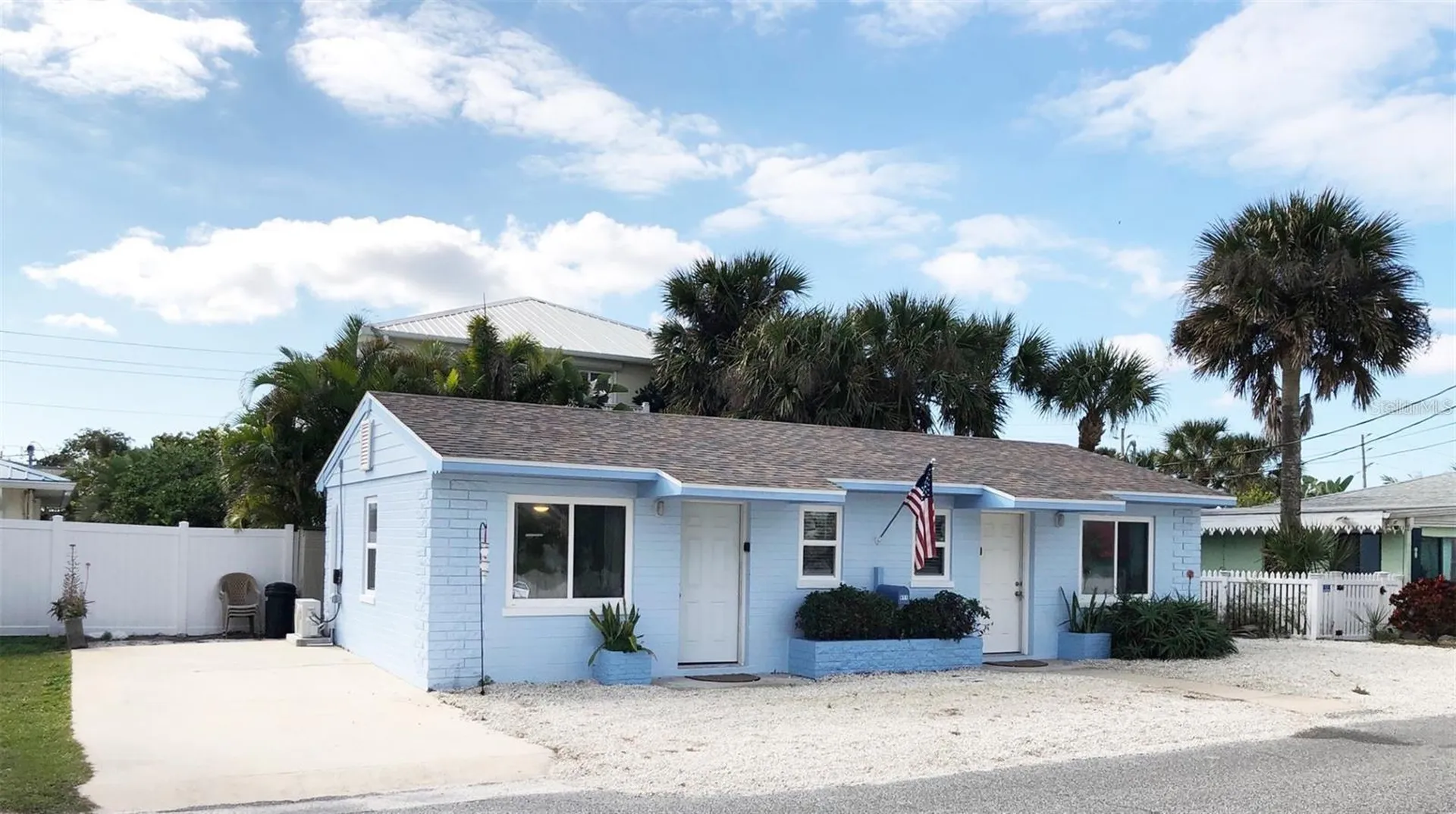 411 Esther Street New Smyrna Beach FL 32169