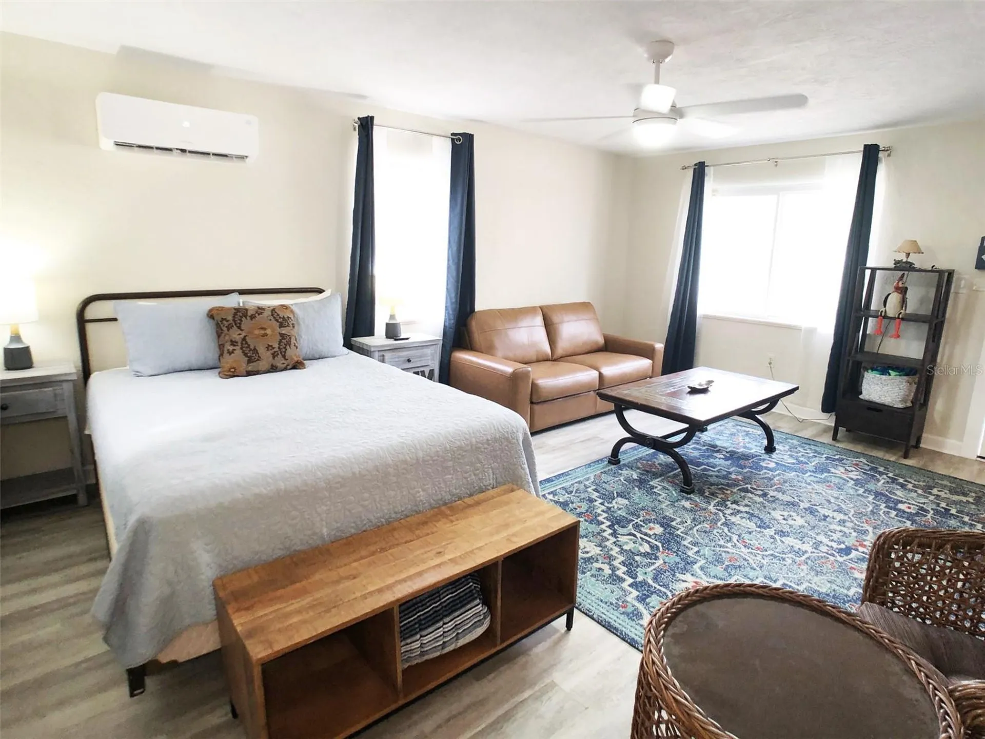 411 Esther Street New Smyrna Beach FL 32169