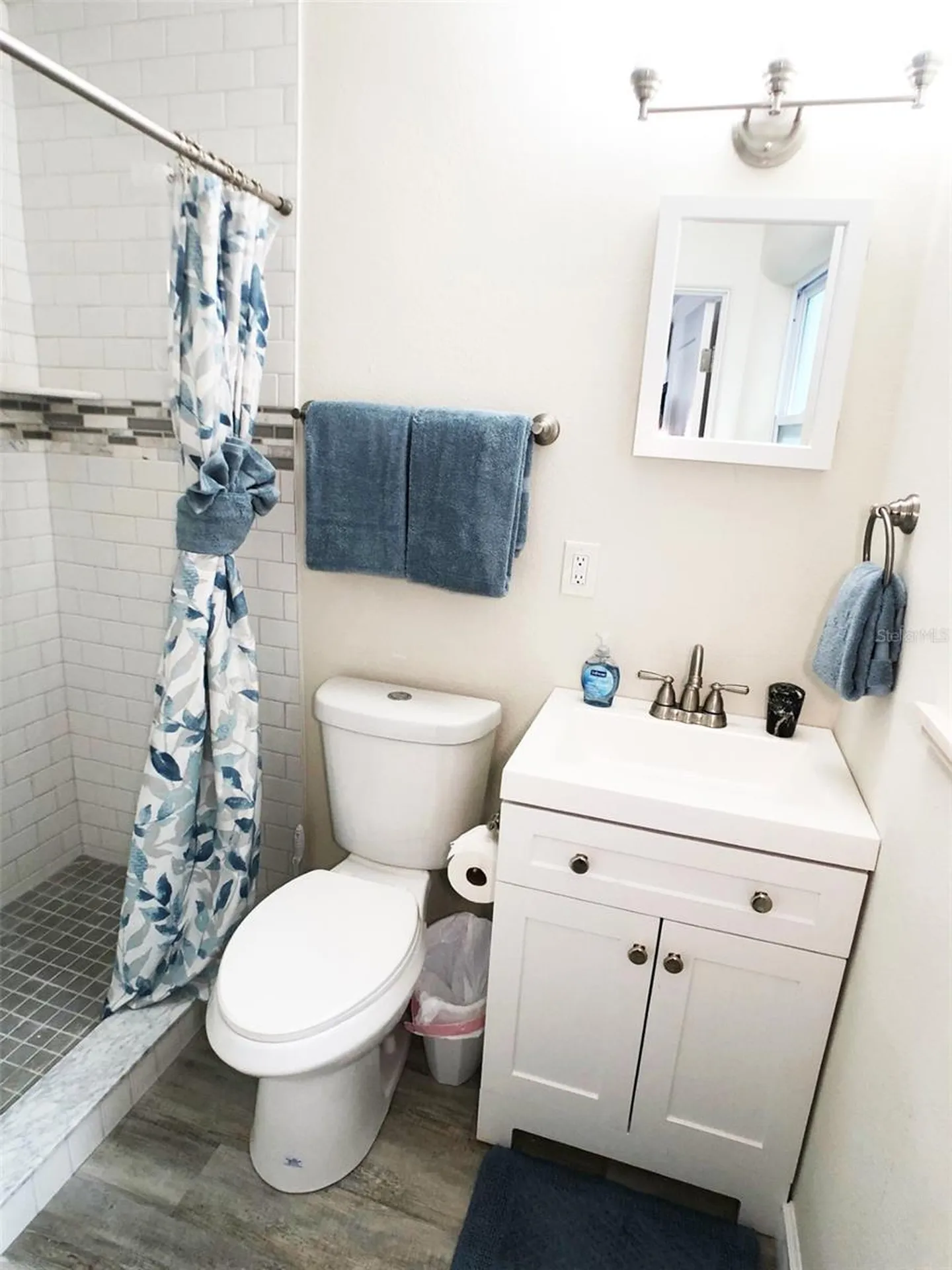 411 Esther Street New Smyrna Beach FL 32169