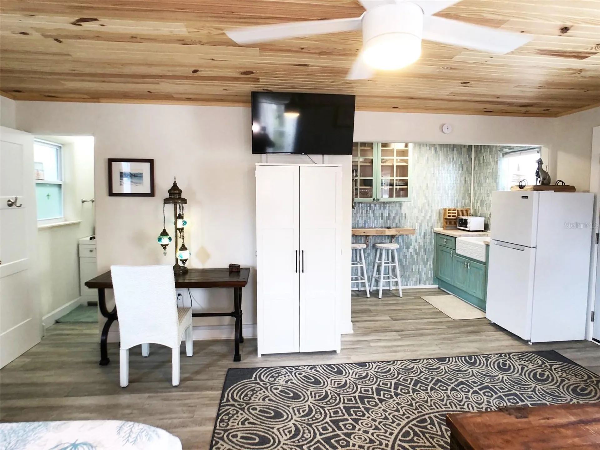 411 Esther Street New Smyrna Beach FL 32169