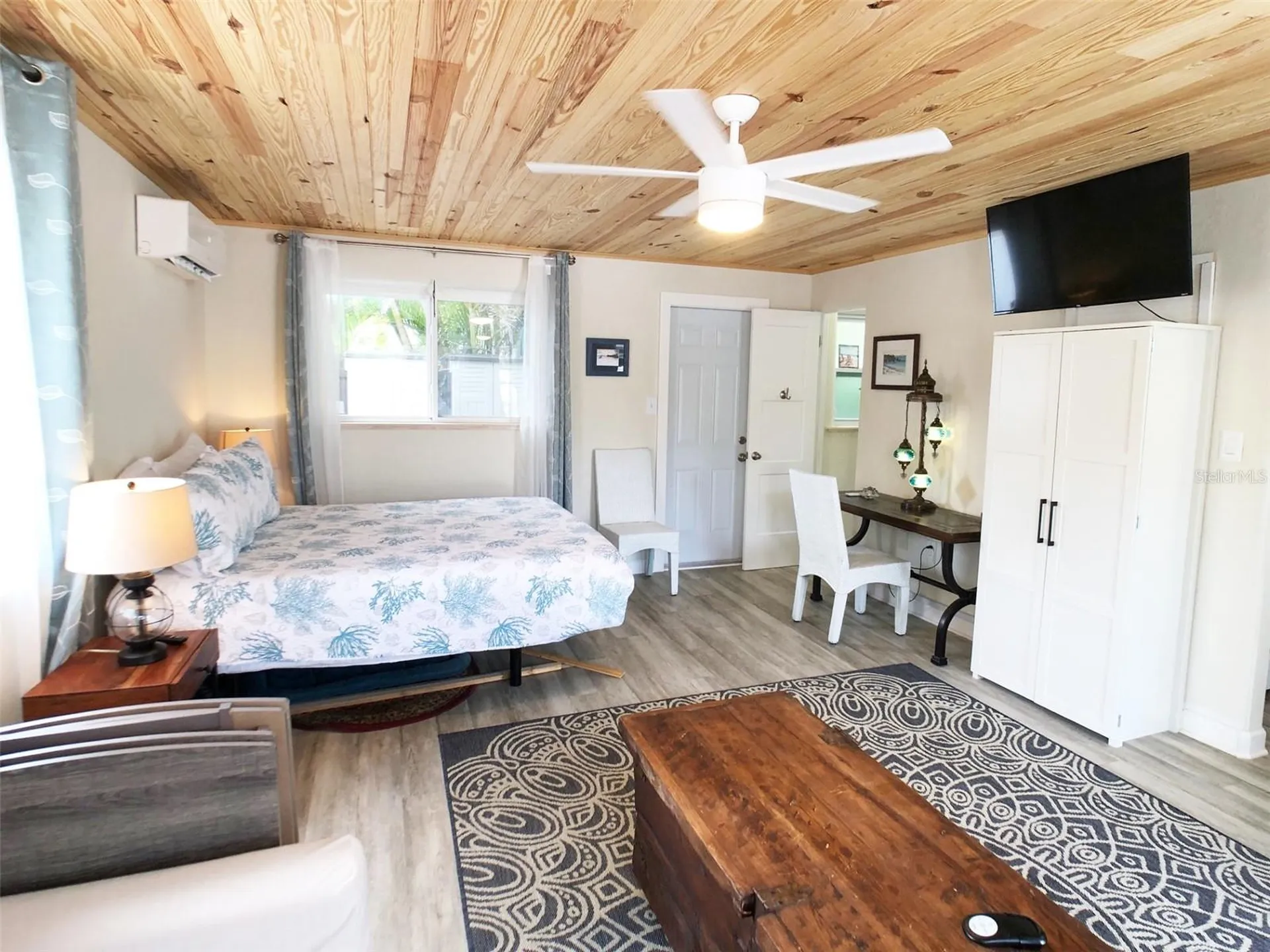 411 Esther Street New Smyrna Beach FL 32169