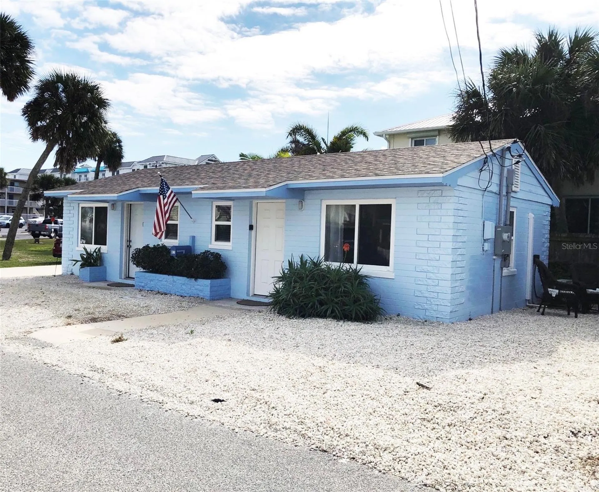 411 Esther Street New Smyrna Beach FL 32169