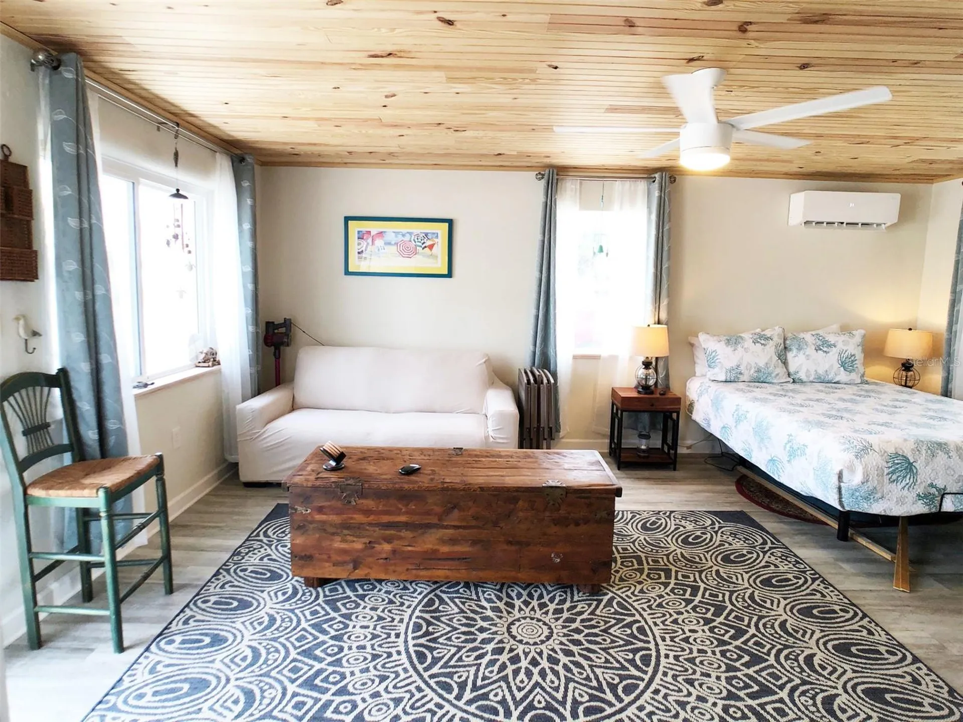 411 Esther Street New Smyrna Beach FL 32169