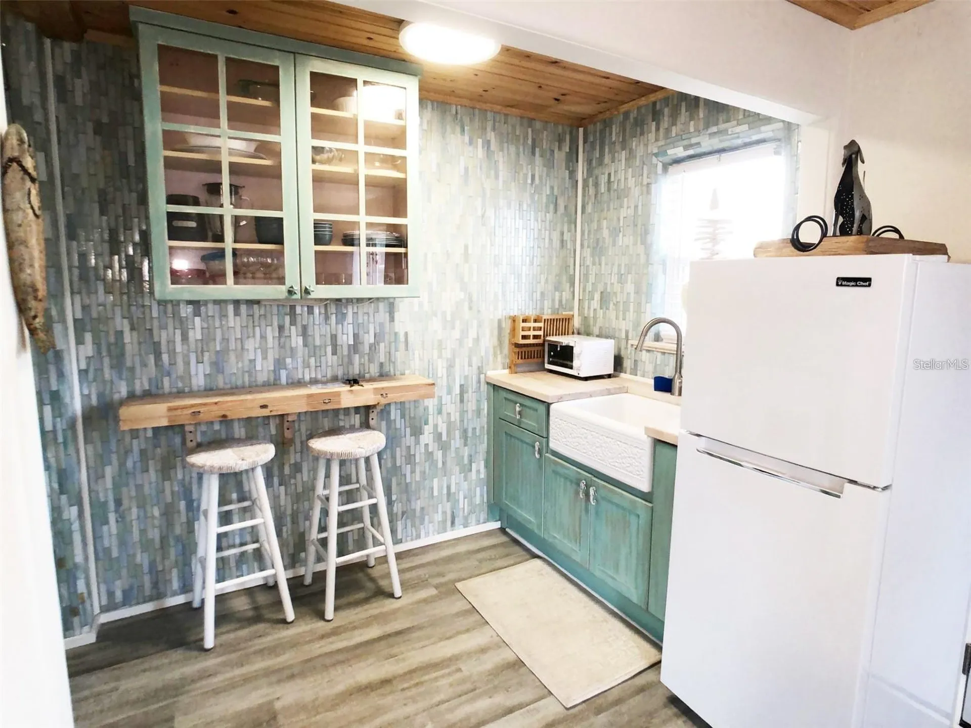 411 Esther Street New Smyrna Beach FL 32169