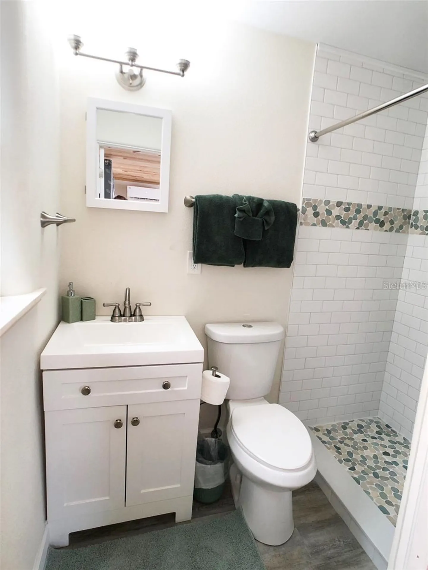 411 Esther Street New Smyrna Beach FL 32169
