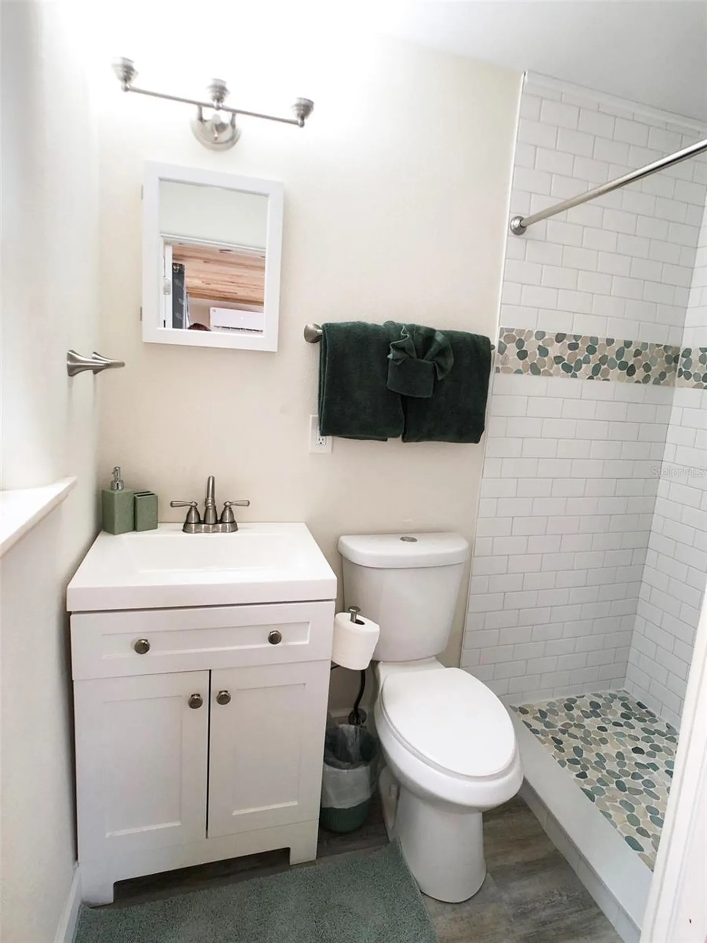 411 Esther Street New Smyrna Beach FL 32169