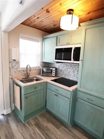 411 Esther Street New Smyrna Beach FL 32169