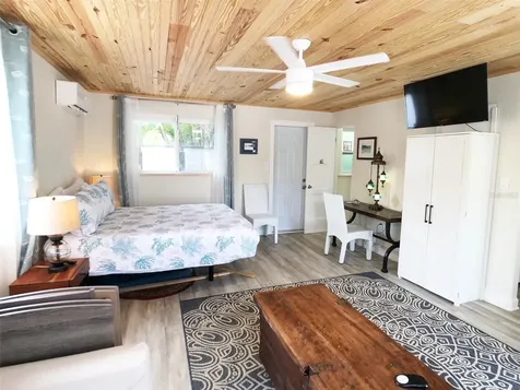 411 Esther Street New Smyrna Beach FL 32169