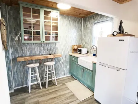 411 Esther Street New Smyrna Beach FL 32169