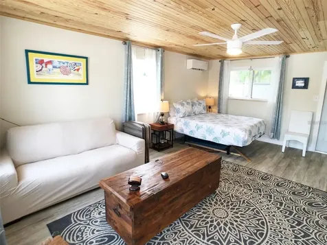 411 Esther Street New Smyrna Beach FL 32169