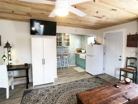 411 Esther Street New Smyrna Beach FL 32169