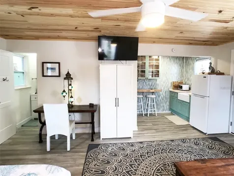 411 Esther Street New Smyrna Beach FL 32169
