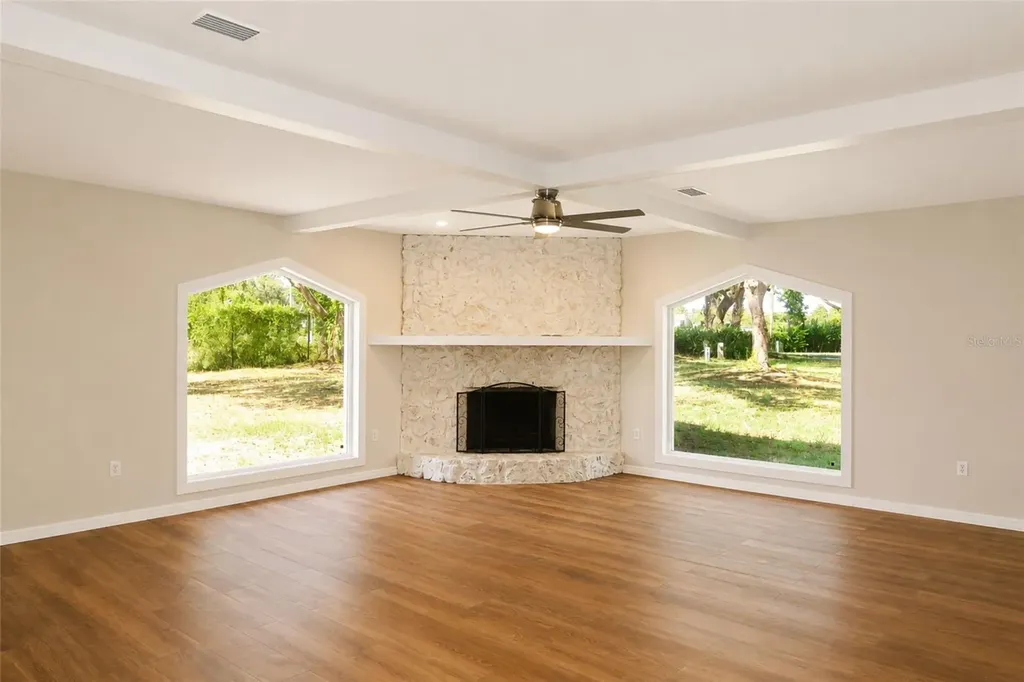 18923 Rolling Oak Drive Hudson FL 34667