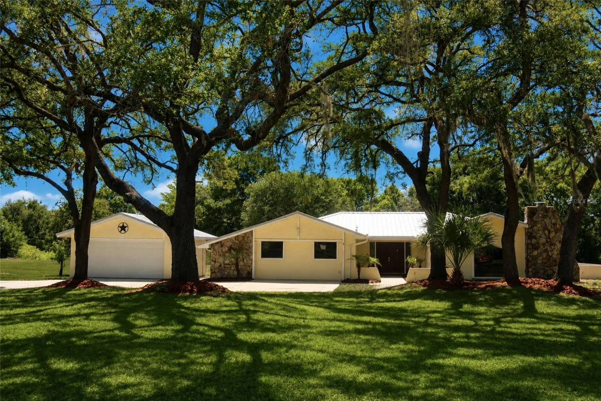 18923 Rolling Oak Drive Hudson FL 34667