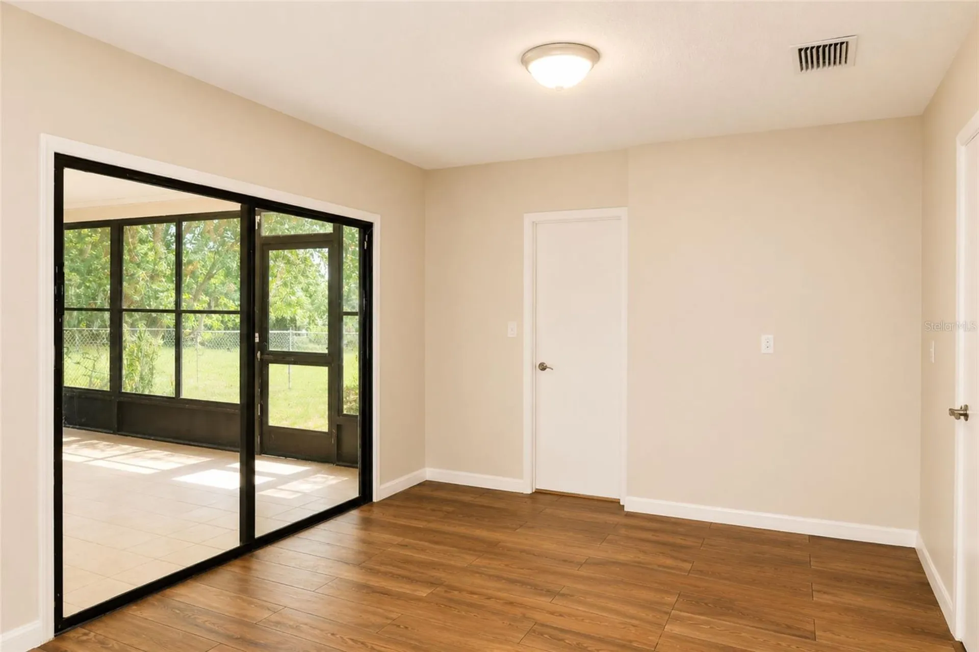 18923 Rolling Oak Drive Hudson FL 34667